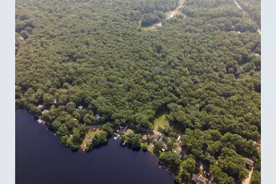 0 East Shore Drive, Exeter, RI 02822 - Photo 7