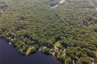 0 E Shore Dr, Exeter, RI 02822 - Photo 7