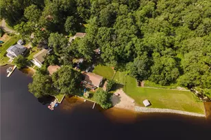 0 E Shore Dr, Exeter, RI 02822 - Photo 9