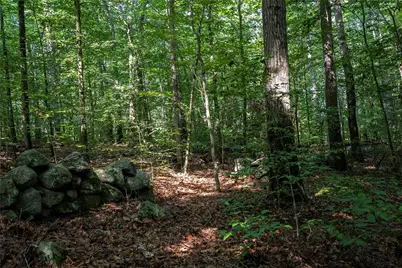 0 East Shore Drive, Exeter, RI 02822 - Photo 13