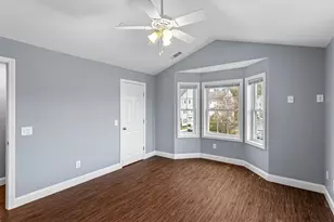 60 Saw Mill Drive, North Kingstown, RI 02852 - Photo 13