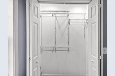 60 Saw Mill Drive #307, North Kingstown, RI 02852 - Photo 19