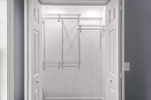 60 Saw Mill Drive, North Kingstown, RI 02852 - Photo 19