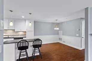 60 Saw Mill Drive, North Kingstown, RI 02852 - Photo 7