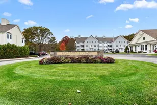 60 Saw Mill Drive, North Kingstown, RI 02852 - Photo 23