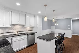 60 Saw Mill Drive, North Kingstown, RI 02852 - Photo 3