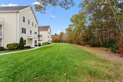 60 Saw Mill Drive #307, North Kingstown, RI 02852 - Photo 25