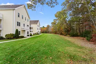 60 Saw Mill Drive, North Kingstown, RI 02852 - Photo 25