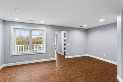 60 Saw Mill Drive #307, North Kingstown, RI 02852 - Photo 9