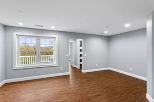 60 Saw Mill Drive, North Kingstown, RI 02852 - Photo 9