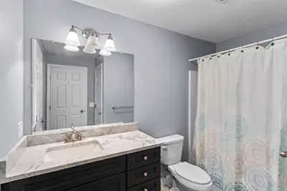 60 Saw Mill Drive #307, North Kingstown, RI 02852 - Photo 15