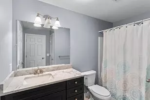 60 Saw Mill Drive, North Kingstown, RI 02852 - Photo 15