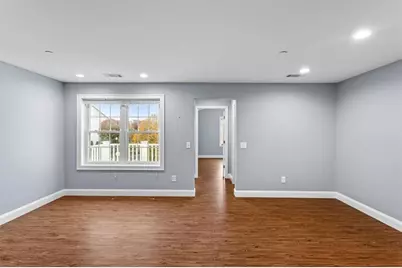 60 Saw Mill Drive #307, North Kingstown, RI 02852 - Photo 11