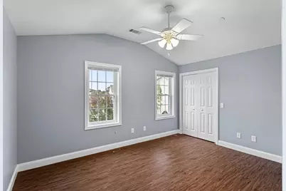 60 Saw Mill Drive #307, North Kingstown, RI 02852 - Photo 17