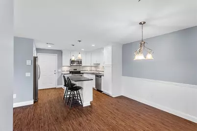 60 Saw Mill Drive #307, North Kingstown, RI 02852 - Photo 5