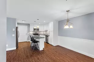 60 Saw Mill Drive, North Kingstown, RI 02852 - Photo 5