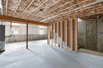 44 Oldham Street, Warwick, RI 02886 - Photo 25