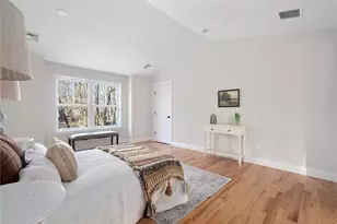 44 Oldham St, Warwick, RI 02886 - Photo 17