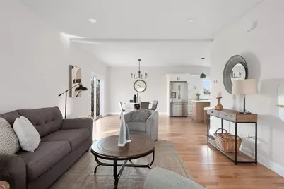 44 Oldham Street, Warwick, RI 02886 - Photo 11