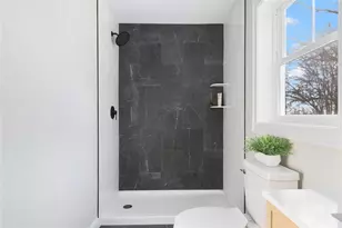 44 Oldham St, Warwick, RI 02886 - Photo 19