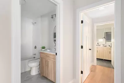 44 Oldham Street, Warwick, RI 02886 - Photo 15