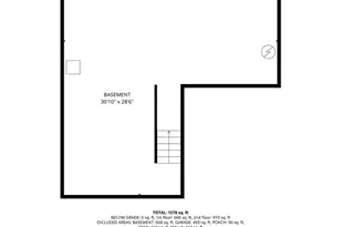 44 Oldham St, Warwick, RI 02886 - Photo 31