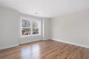 44 Oldham St, Warwick, RI 02886 - Photo 21