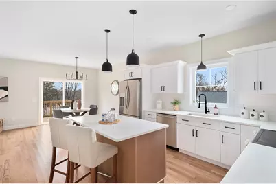 44 Oldham Street, Warwick, RI 02886 - Photo 5