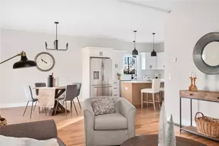 44 Oldham St, Warwick, RI 02886 - Photo 13