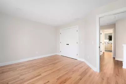 44 Oldham Street, Warwick, RI 02886 - Photo 23