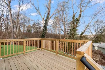 44 Oldham Street, Warwick, RI 02886 - Photo 27