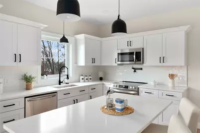 44 Oldham Street, Warwick, RI 02886 - Photo 3