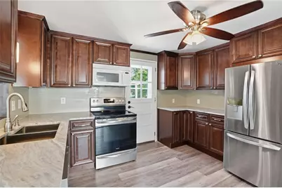 50 Pera Street, Warwick, RI 02886 - Photo 5