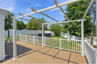 50 Pera Street, Warwick, RI 02886 - Photo 25