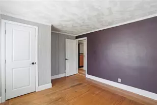 50 Pera St, Warwick, RI 02886 - Photo 21