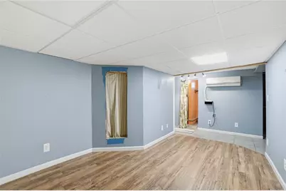 50 Pera Street, Warwick, RI 02886 - Photo 33