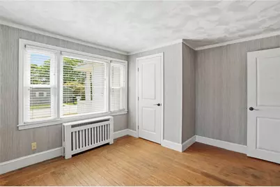 50 Pera Street, Warwick, RI 02886 - Photo 23