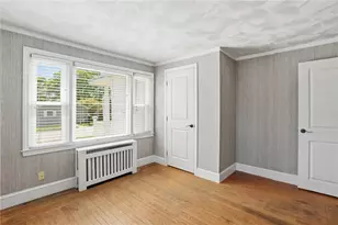 50 Pera St, Warwick, RI 02886 - Photo 23