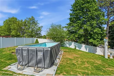 50 Pera Street, Warwick, RI 02886 - Photo 27