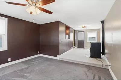 50 Pera Street, Warwick, RI 02886 - Photo 13
