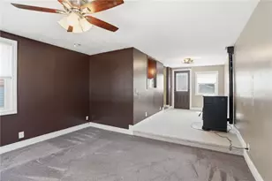 50 Pera St, Warwick, RI 02886 - Photo 13