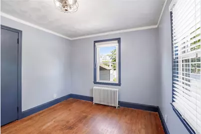 50 Pera Street, Warwick, RI 02886 - Photo 19