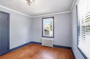 50 Pera St, Warwick, RI 02886 - Photo 19