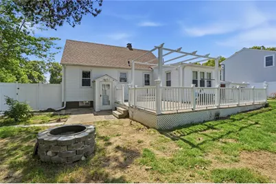 50 Pera Street, Warwick, RI 02886 - Photo 29