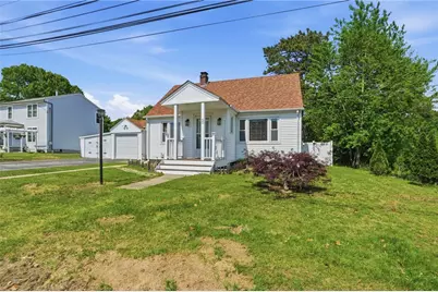 50 Pera Street, Warwick, RI 02886 - Photo 3