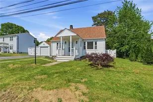 50 Pera St, Warwick, RI 02886 - Photo 3