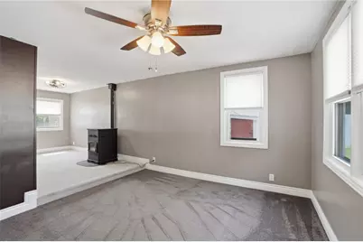 50 Pera Street, Warwick, RI 02886 - Photo 11