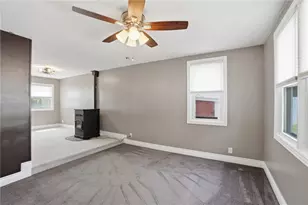 50 Pera St, Warwick, RI 02886 - Photo 11