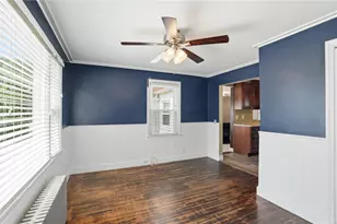 50 Pera St, Warwick, RI 02886 - Photo 15