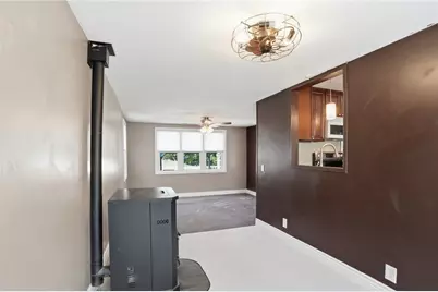 50 Pera Street, Warwick, RI 02886 - Photo 9